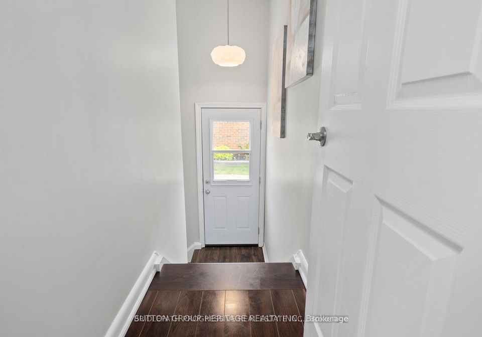 621-wychwood-street-oshawa-ontario-e13673552