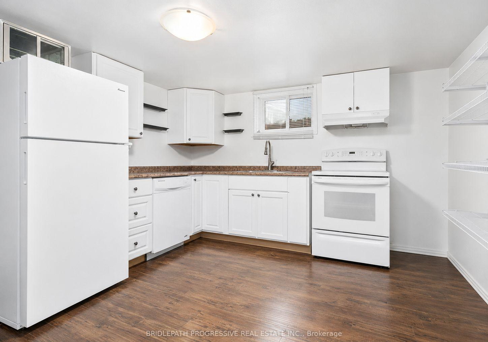 621-wychwood-street-oshawa-ontario-e13673552