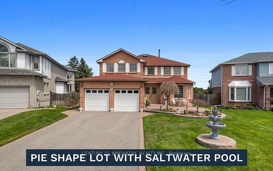915-catskill-drive-e-oshawa-ontario-e13673592