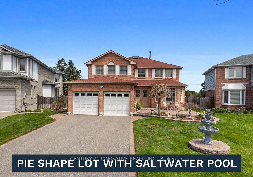 915-catskill-drive-e-oshawa-ontario-e13673592