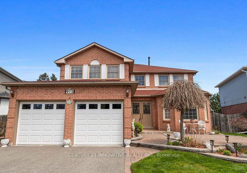 915-catskill-drive-e-oshawa-ontario-e13673592