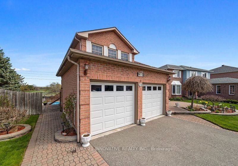 915-catskill-drive-e-oshawa-ontario-e13673592