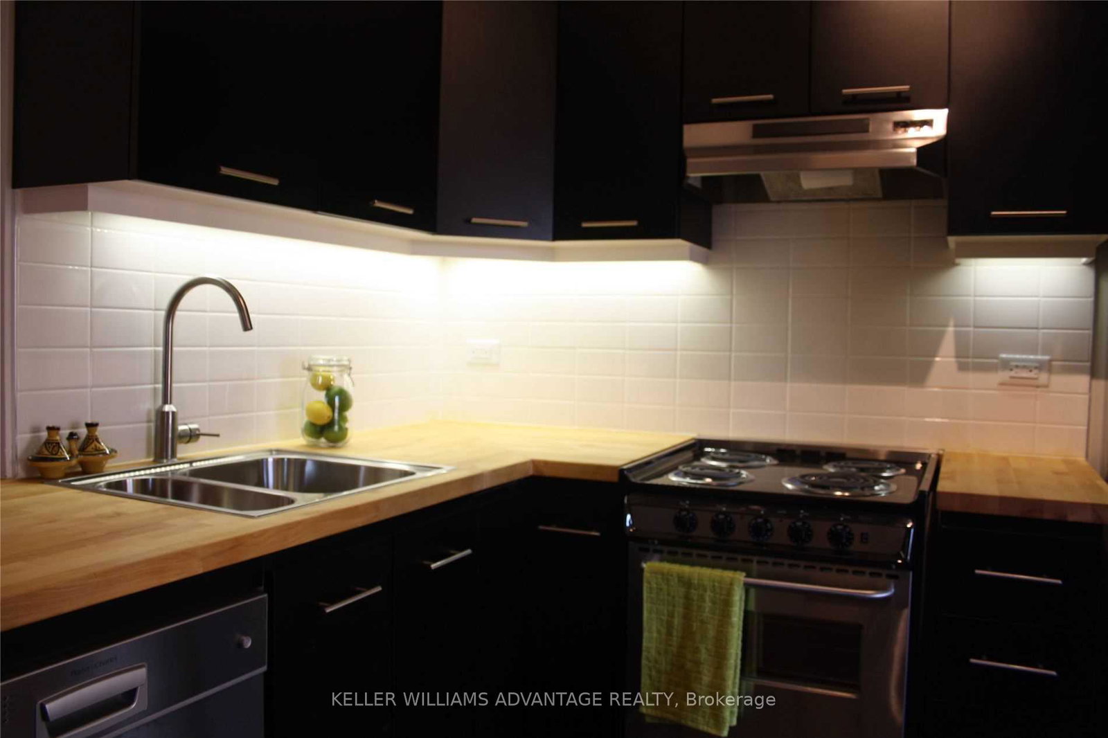 238-highfield-road-toronto-toronto-ontario-e13673620
