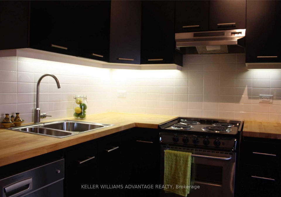 238-highfield-road-toronto-toronto-ontario-e13673620