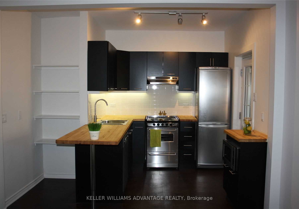238-highfield-road-toronto-toronto-ontario-e13673620