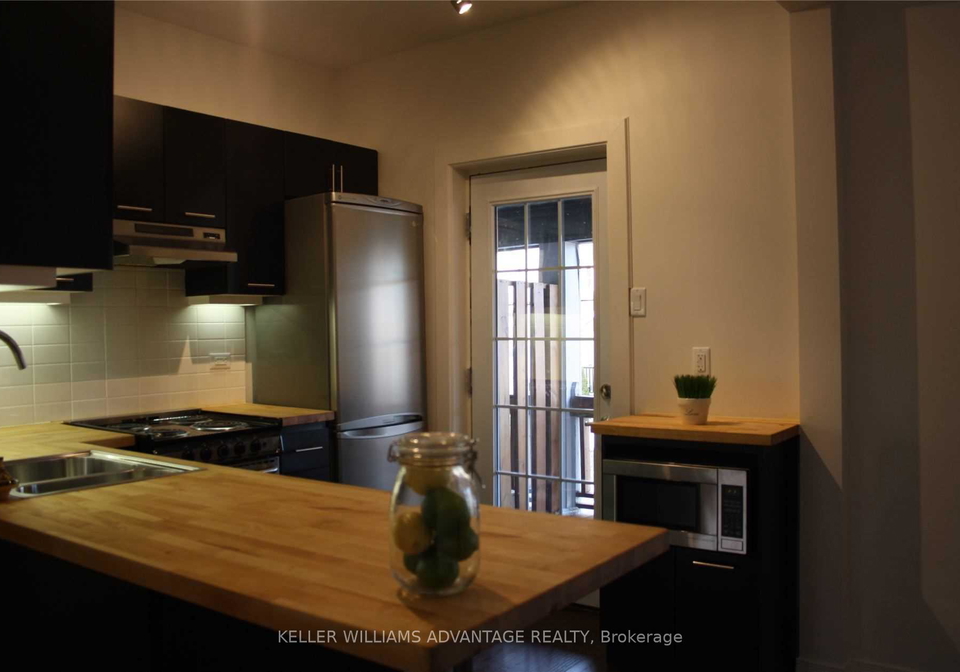238-highfield-road-toronto-toronto-ontario-e13673620
