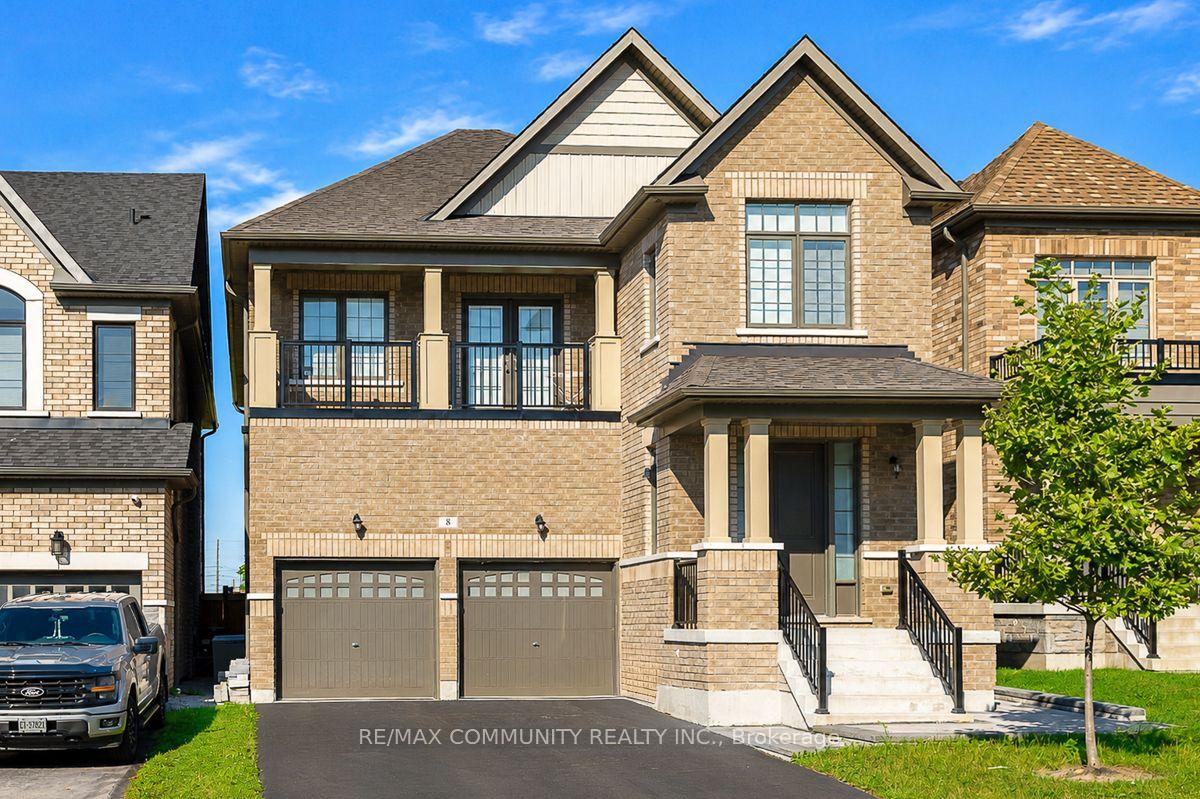8-capstan-court-whitby-ontario-e13673624