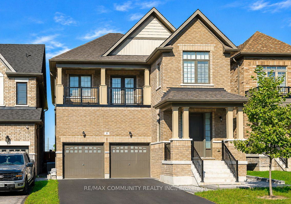 8-capstan-court-whitby-ontario-e13673624