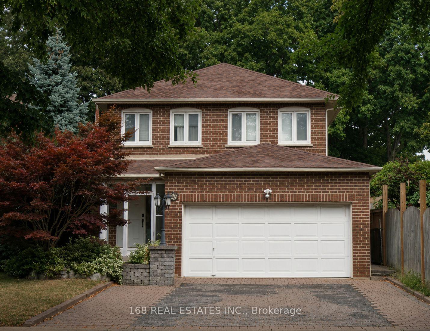 36-artillery-street-toronto-scarborough-ontario-e13673730