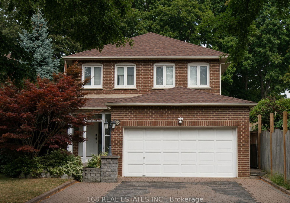 36-artillery-street-toronto-scarborough-ontario-e13673730