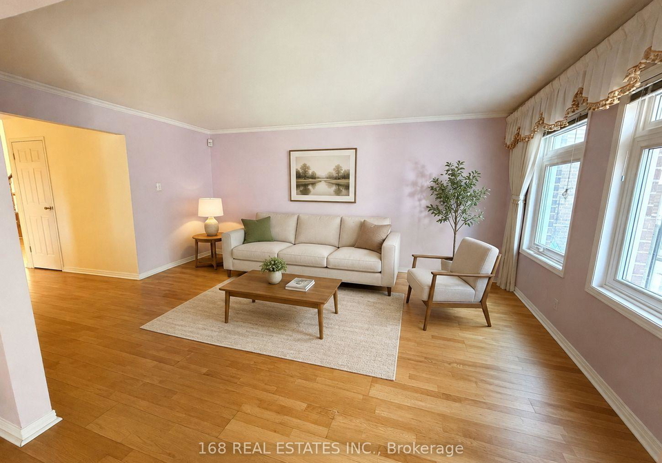 36-artillery-street-toronto-scarborough-ontario-e13673730