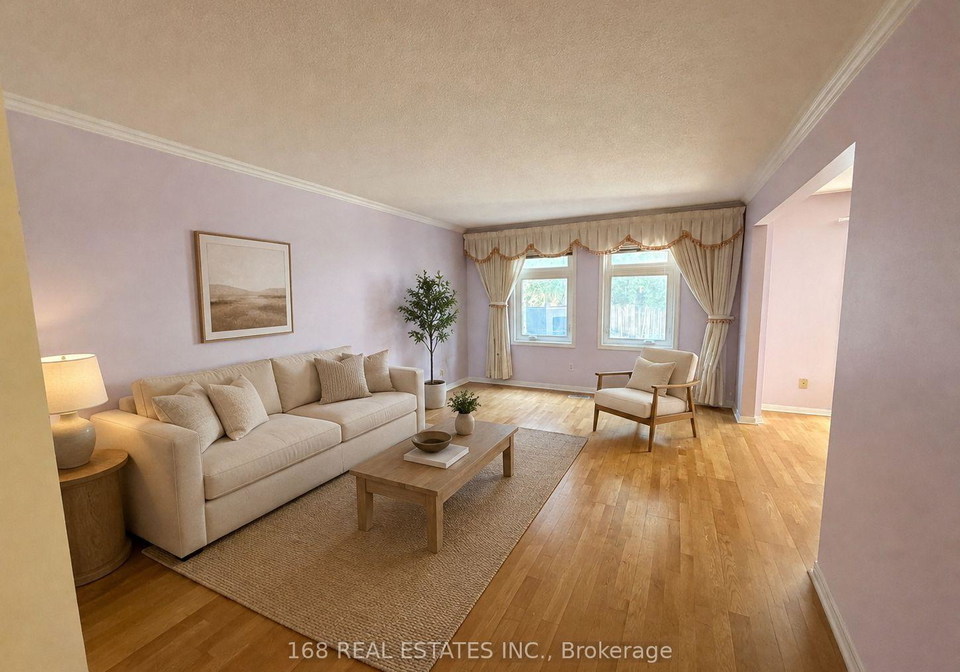 36-artillery-street-toronto-scarborough-ontario-e13673730