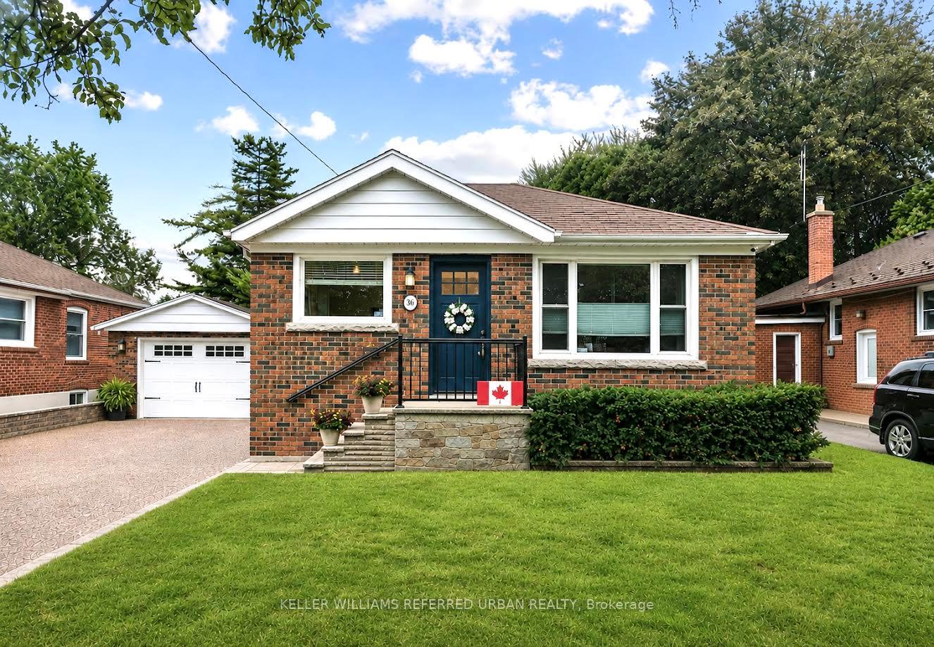 36-vernadale-crescent-toronto-scarborough-ontario-e13673732