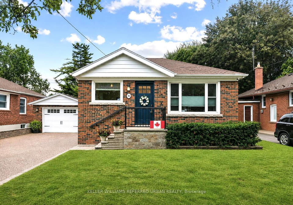 36-vernadale-crescent-toronto-scarborough-ontario-e13673732