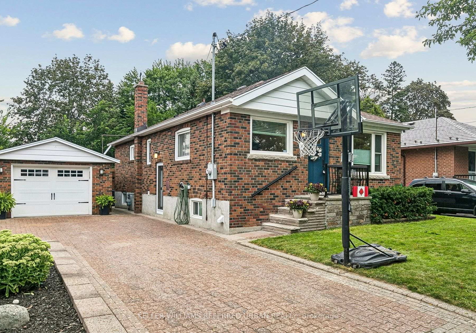 36-vernadale-crescent-toronto-scarborough-ontario-e13673732