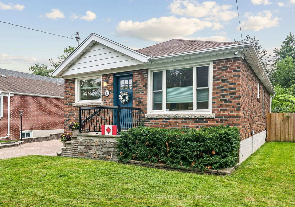 36-vernadale-crescent-toronto-scarborough-ontario-e13673732