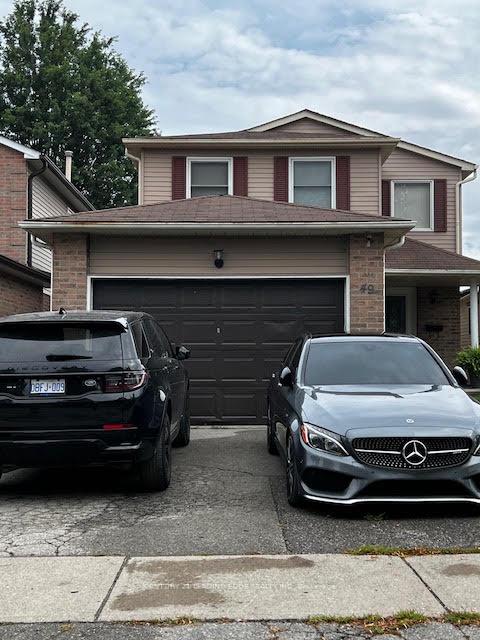 49-dobson-drive-ajax-ontario-e13673736