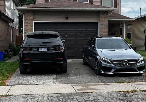49-dobson-drive-ajax-ontario-e13673736