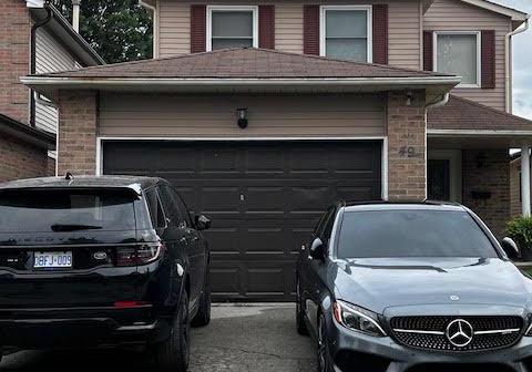 49-dobson-drive-ajax-ontario-e13673736