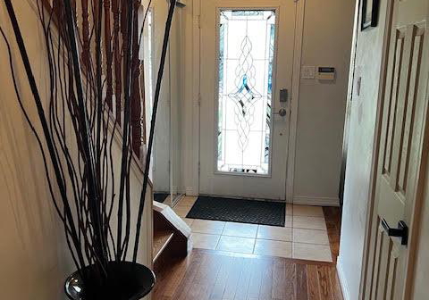 49-dobson-drive-ajax-ontario-e13673736