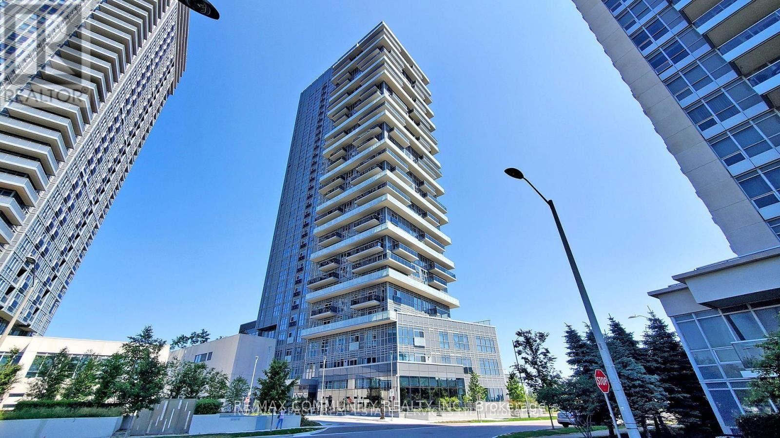 225-village-green-square-toronto-scarborough-ontario-e13673756
