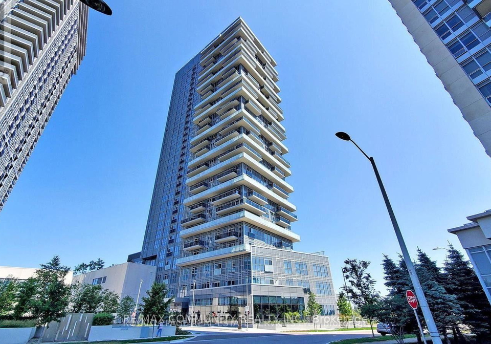 225-village-green-square-toronto-scarborough-ontario-e13673756