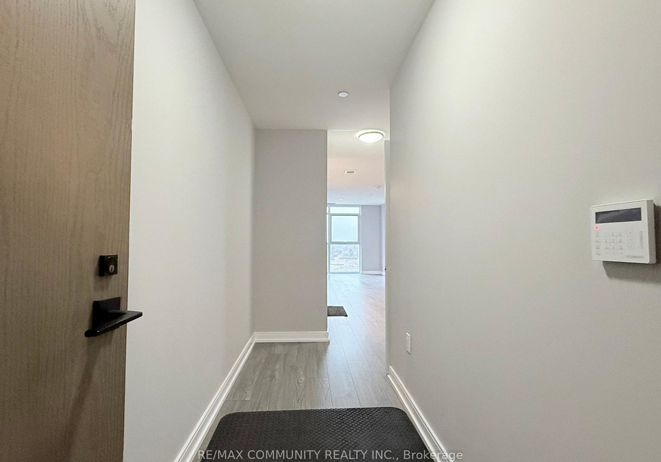 225-village-green-square-toronto-scarborough-ontario-e13673756
