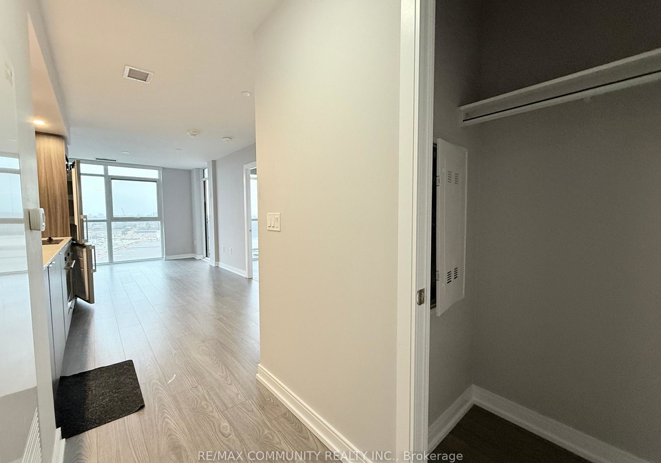 225-village-green-square-toronto-scarborough-ontario-e13673756