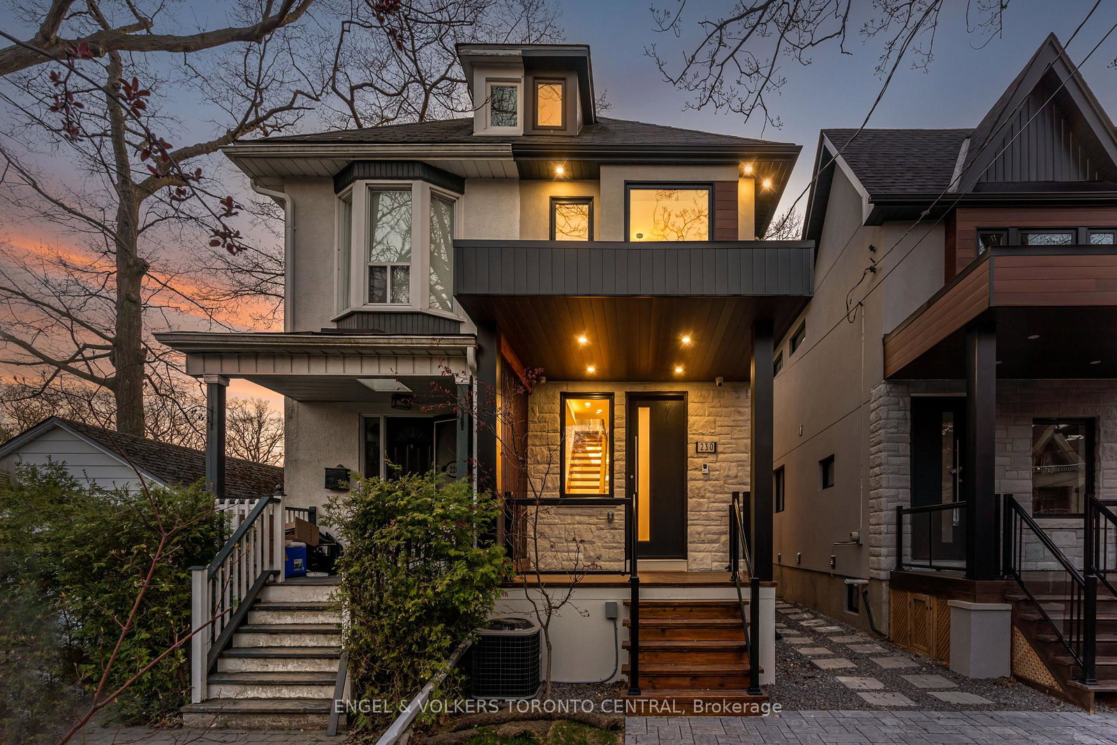 230-willow-avenue-toronto-toronto-ontario-e13673762