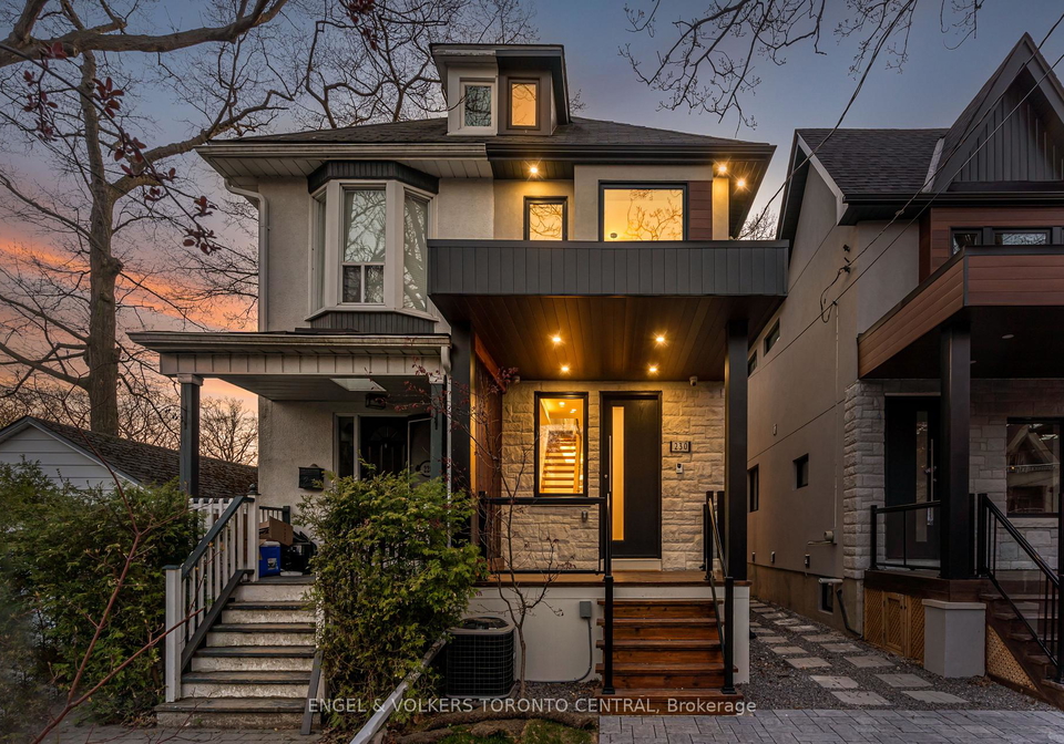 230-willow-avenue-toronto-toronto-ontario-e13673762