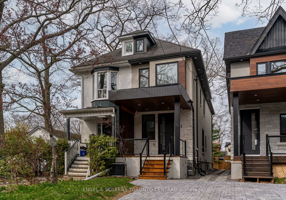 230-willow-avenue-toronto-toronto-ontario-e13673762