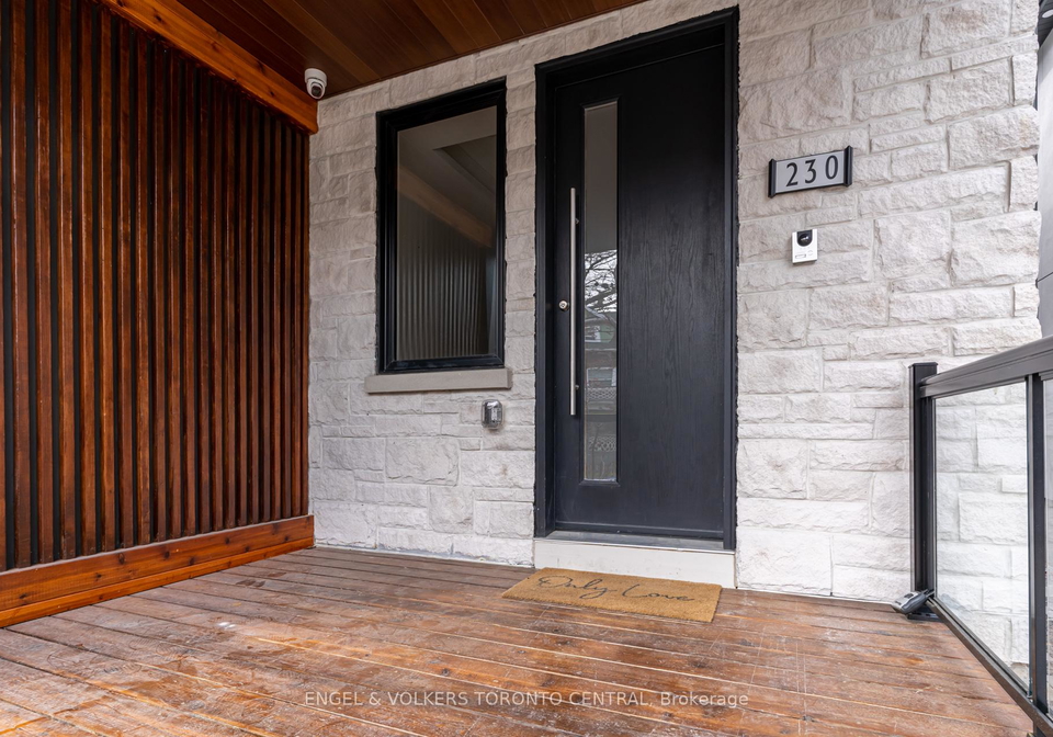 230-willow-avenue-toronto-toronto-ontario-e13673762