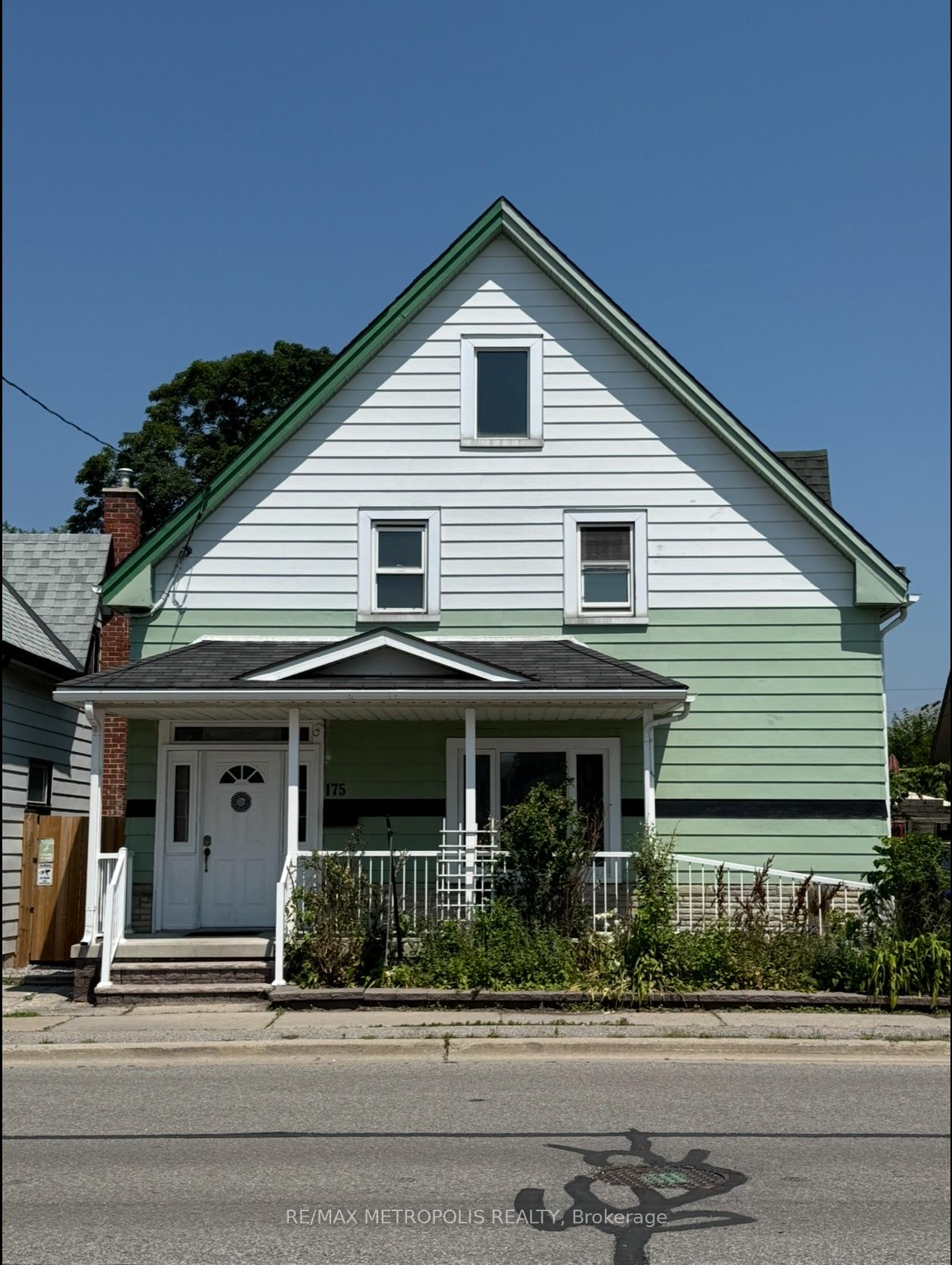 175-celina-street-oshawa-ontario-e13673770