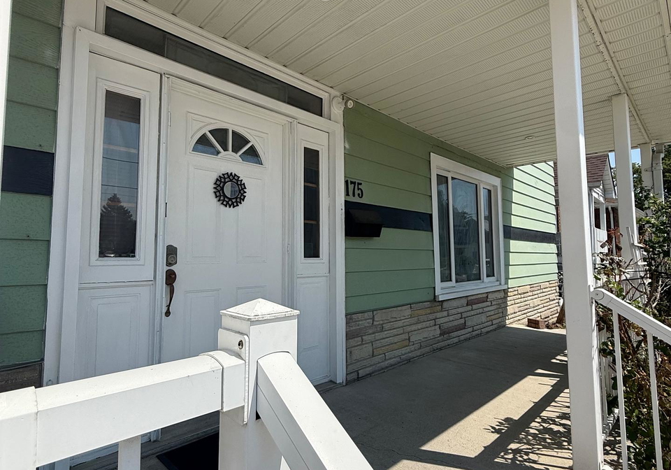 175-celina-street-oshawa-ontario-e13673770