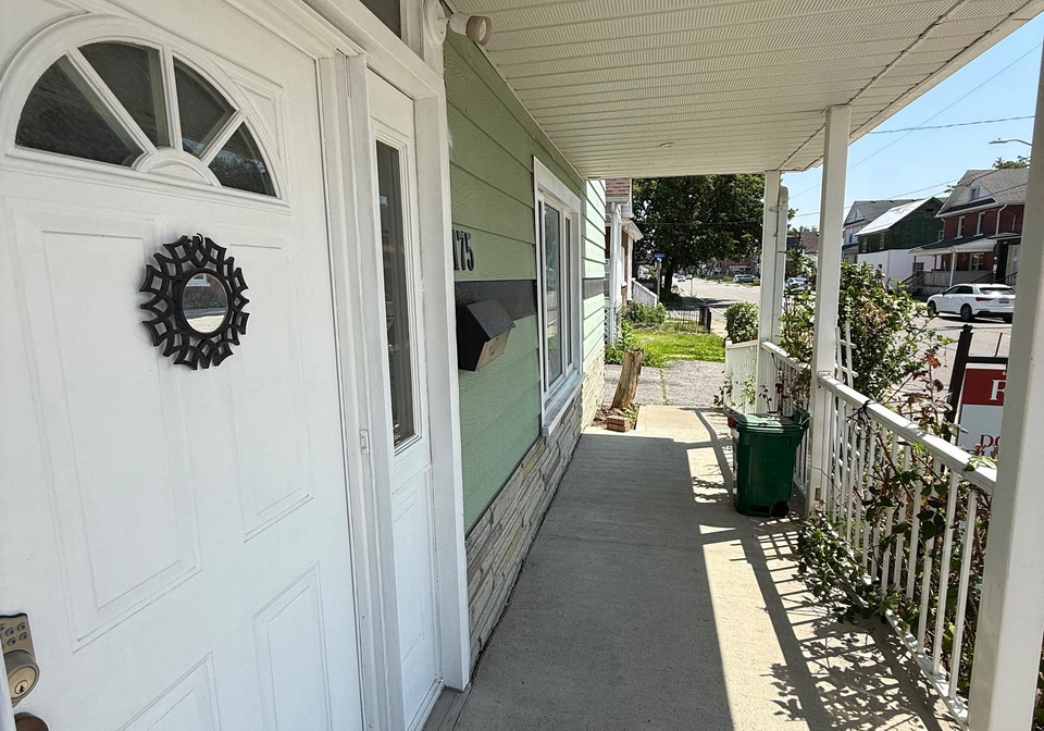 175-celina-street-oshawa-ontario-e13673770