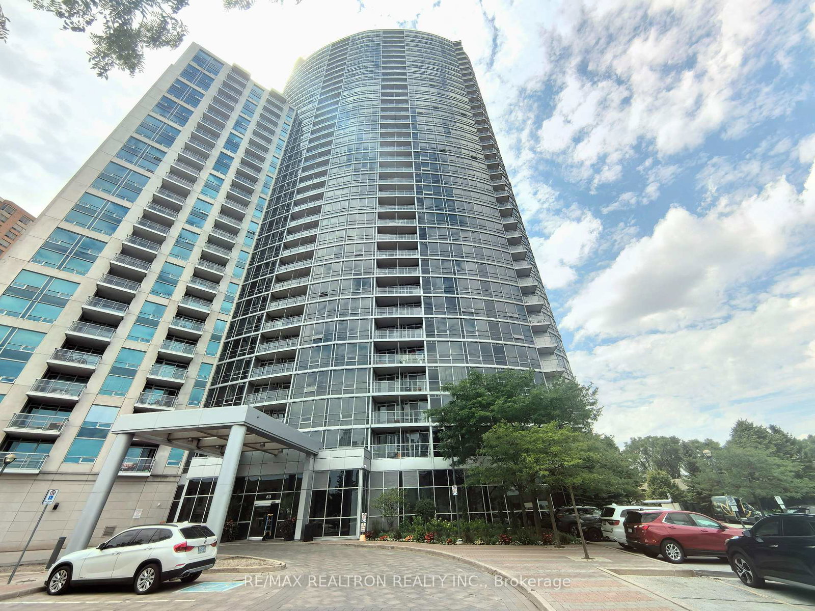 83-borough-drive-toronto-scarborough-ontario-e13673780
