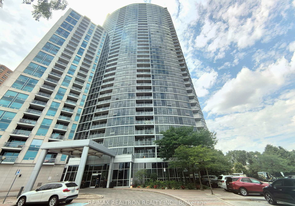 83-borough-drive-toronto-scarborough-ontario-e13673780
