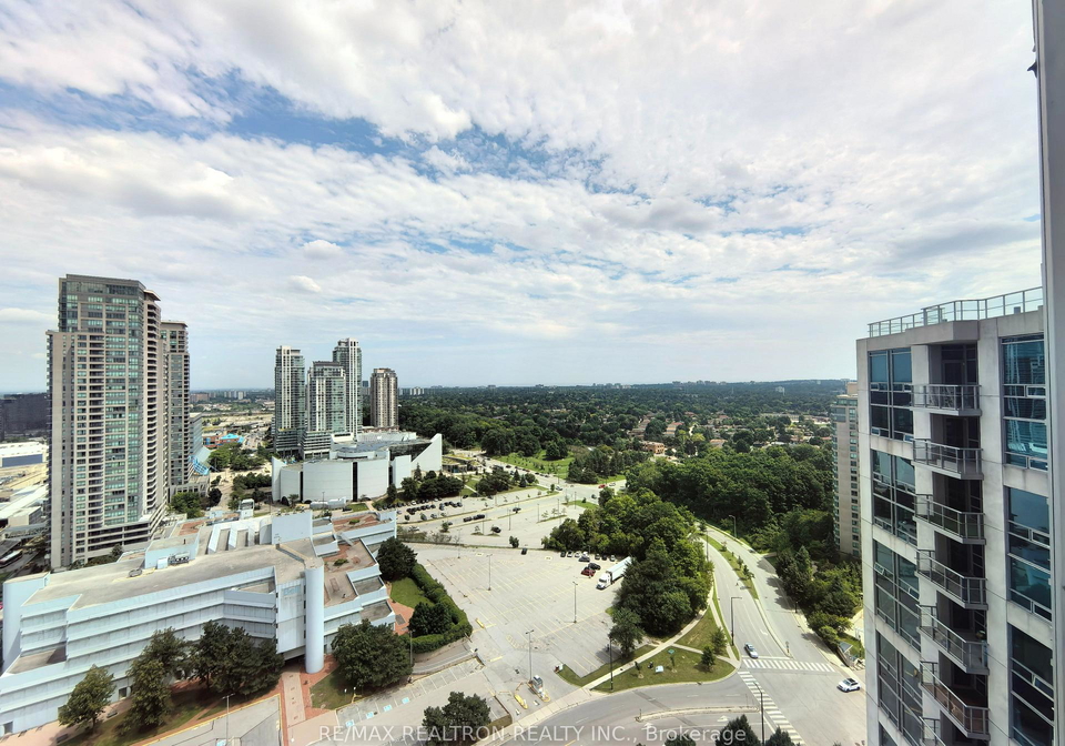 83-borough-drive-toronto-scarborough-ontario-e13673780