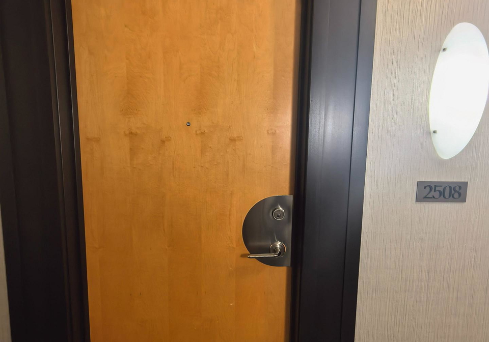 83-borough-drive-toronto-scarborough-ontario-e13673780