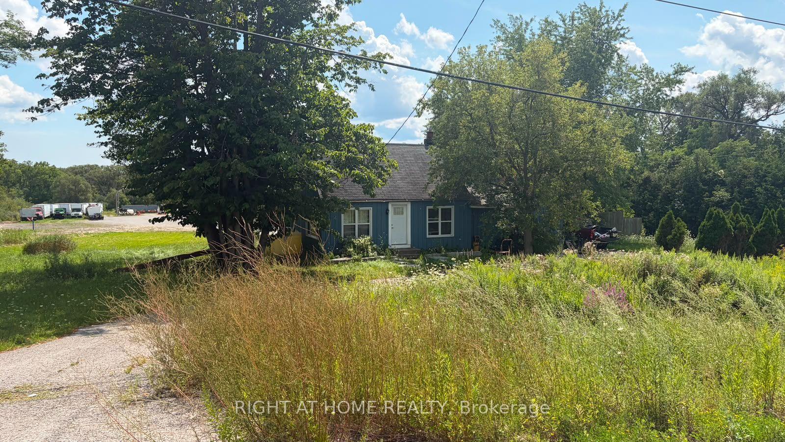 3315-hwy-7-highway-pickering-ontario-e13673826