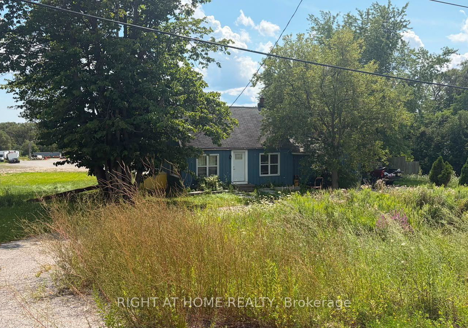 3315-hwy-7-highway-pickering-ontario-e13673826