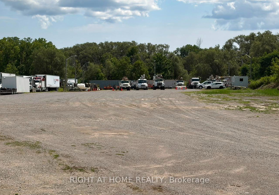 3315-hwy-7-highway-pickering-ontario-e13673826