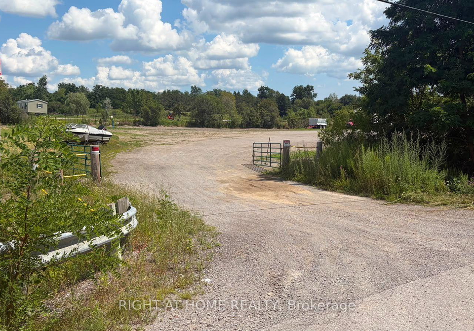 3315-hwy-7-highway-pickering-ontario-e13673826