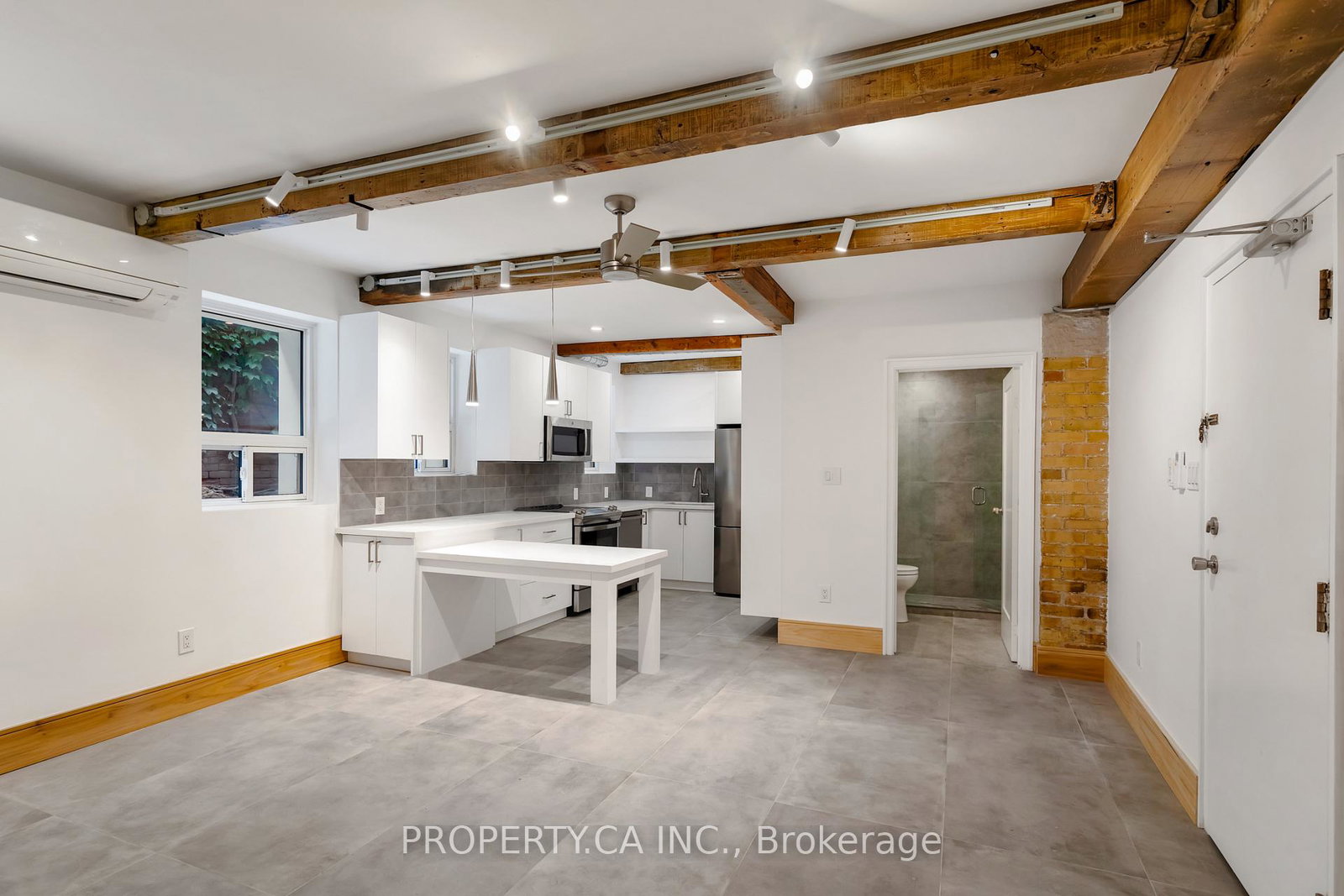 97-lee-avenue-toronto-toronto-ontario-e13674002