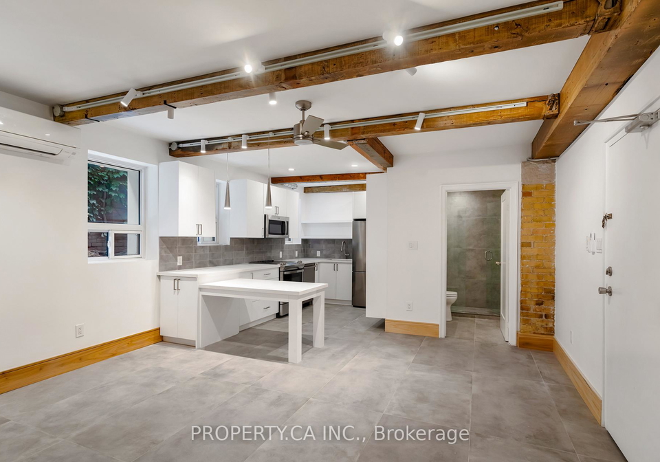 97-lee-avenue-toronto-toronto-ontario-e13674002