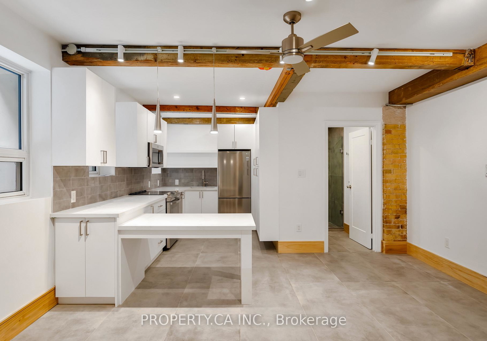 97-lee-avenue-toronto-toronto-ontario-e13674002