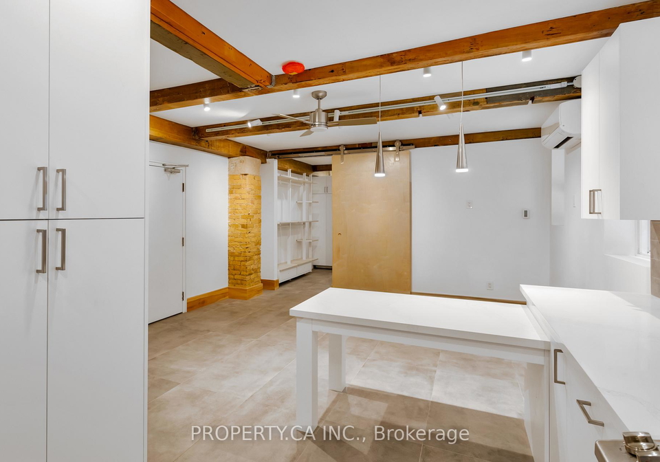 97-lee-avenue-toronto-toronto-ontario-e13674002
