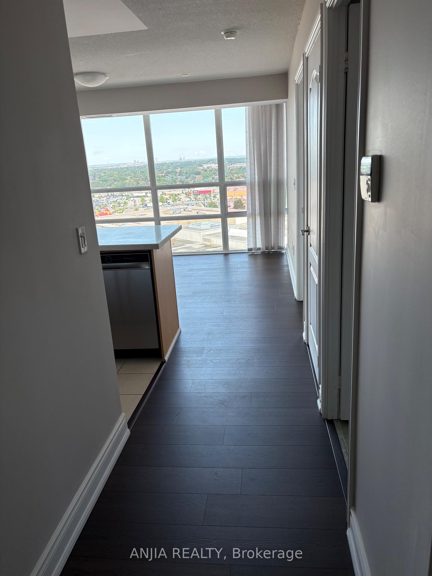 60-brian-harrison-way-toronto-scarborough-ontario-e13674092
