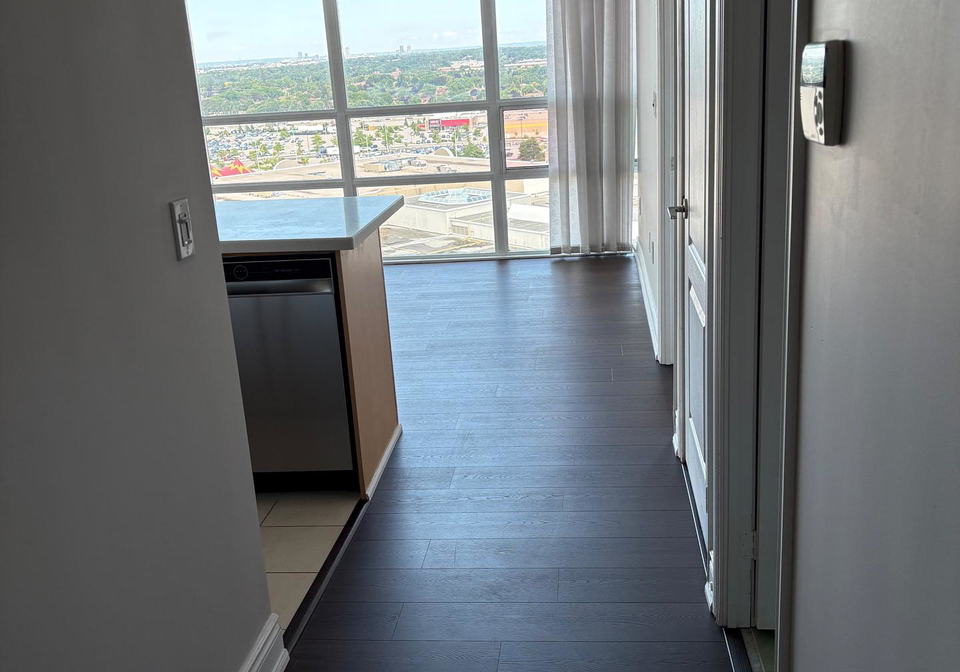 60-brian-harrison-way-toronto-scarborough-ontario-e13674092