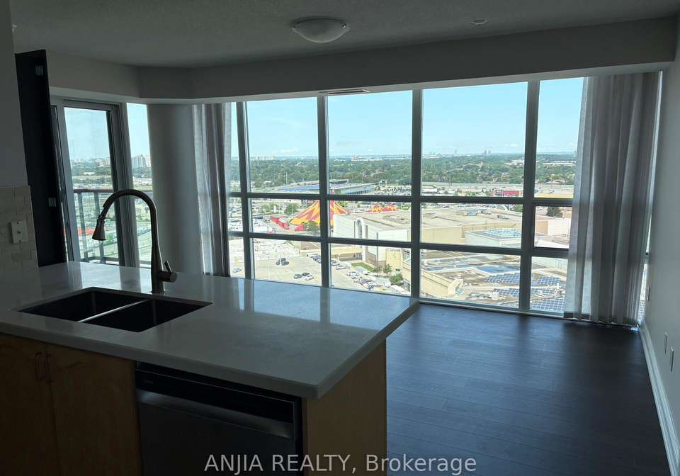 60-brian-harrison-way-toronto-scarborough-ontario-e13674092